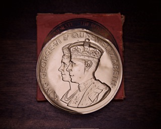 1939-Royal-Visit-Medallion